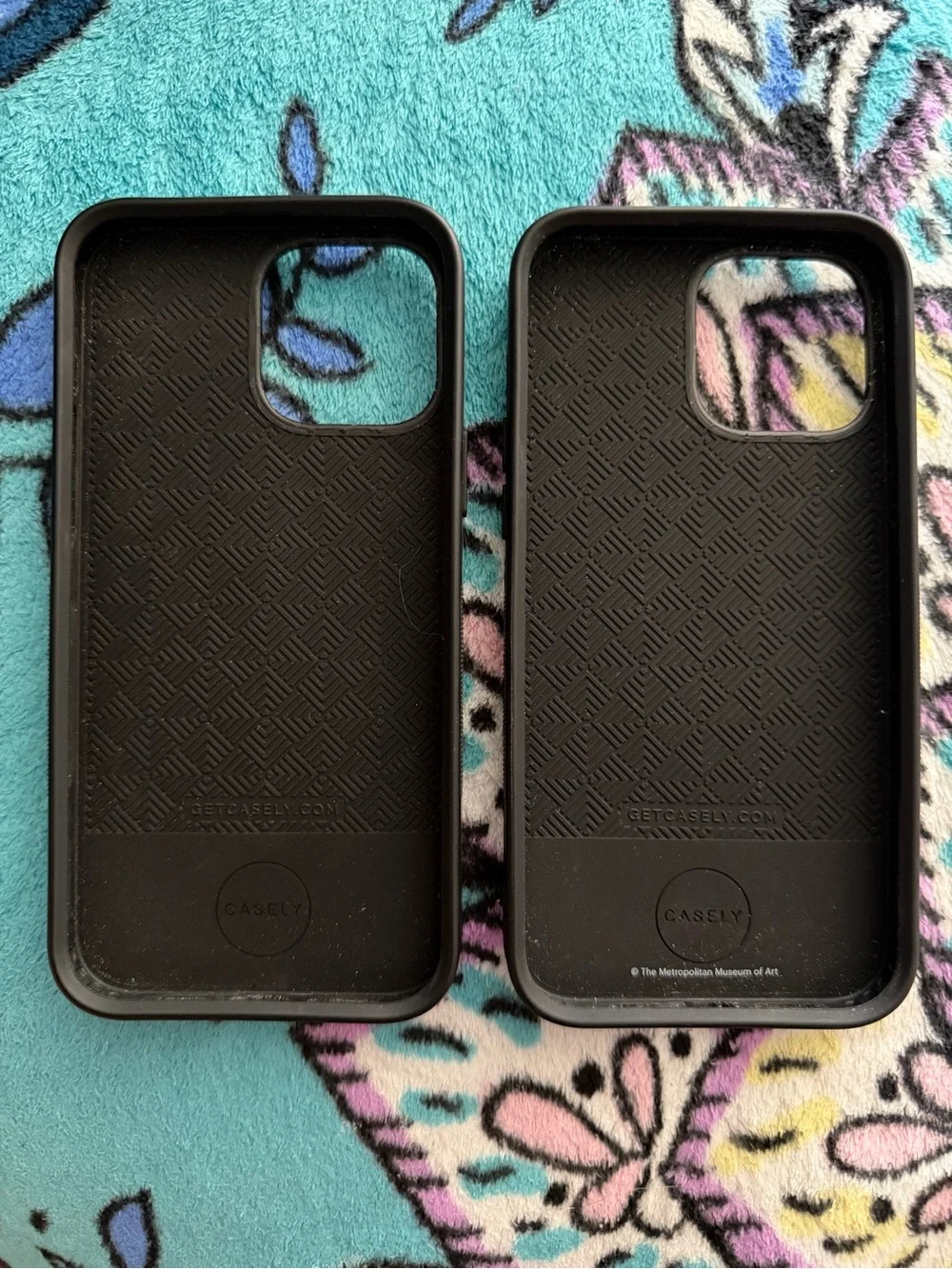 CASELY IPhone 13 Pro Max Cases